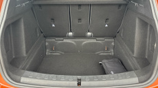 MINI Countryman 1.5 Cooper Classic 5dr Auto Petrol Hatchback